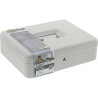 Coffre caisse Money 5030