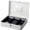 Coffre caisse Money 5030