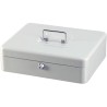 Coffre caisse Money 5030