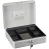 Coffre caisse Money 5030