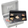 Coffre caisse Money 5030