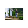 Souffleur aspiro-broyeur - RYOBI - RBV36B - 36V - 3-en-1 - Moteur Brushless -...
