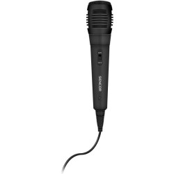 Enceinte audio sans fil - SENCOR - SSS 3800 - 60 W - 30 radios FM - Bluetooth...