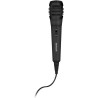 Enceinte audio sans fil - SENCOR - SSS 3800 - 60 W - 30 radios FM - Bluetooth...
