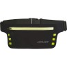 Ceinture de course - SCHILDKRÖT - Wheel Bee Running Waistbag Night Runner LED...