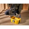Aspirateur eau et poussiere sans fil - STANLEY FATMAX V20 - SFMCV002B-XJ - 18...