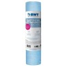Filtre - BWT - B.SECURE - anti-impuretés 25µm - antibact - Protege santé, can...