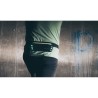 Ceinture de course - SCHILDKRÖT - Wheel Bee Running Waistbag Night Runner LED...