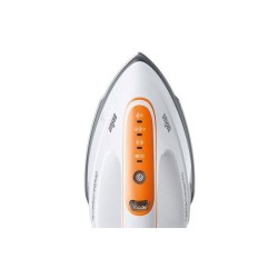 BRAUN IS2561WH -  Centrale vapeur Carestyle Compact Pro - 6 bars