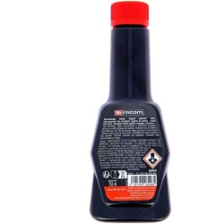 Decalaminage préventif moteur essence preventif 250ml - FACOM - soupapes, com...