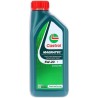 Huile moteur - CASTROL - Magnatec 5W-20 E - 1L
