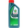 Huile moteur - CASTROL - Magnatec 5W-20 E - 1L