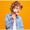 La cité des fourmis - Clementoni - Science & Jeu - Jeux Scientifiques