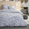 Parure de lit 2 personnes - TODAY - Sunshine 16.12 - 220 x 240 cm - 100% Coto...