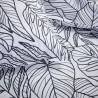 Parure de lit 2 personnes - TODAY - Sunshine 16.12 - 220 x 240 cm - 100% Coto...
