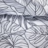 Parure de lit 2 personnes - TODAY - Sunshine 16.12 - 220 x 240 cm - 100% Coto...