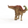 Figurine Parasaurolophus, SCHLEICH 15030 Dinosaurs, Pour enfant des 3