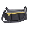 Panier porte-outils - STANLEY - STST1-70718 - 30cm