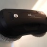 Robot Lave-vitres EZIclean Windobot S4 Plus - EZICLEAN - Mouvement rotatif - ...