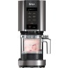 Machine a glaces NINJA - Creami NC300EU - 6 programmes - Capacité 473ml - Jus...