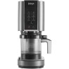 Machine a glaces NINJA - Creami NC300EU - 6 programmes - Capacité 473ml - Jus...