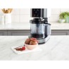 Machine a glaces NINJA - Creami NC300EU - 6 programmes - Capacité 473ml - Jus...