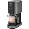 Machine a glaces NINJA - Creami NC300EU - 6 programmes - Capacité 473ml - Jus...