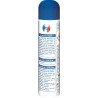 Cicatrisant aerosol pour troncs d'arbres - PELTON - 300ml