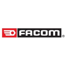 Pied a coulisse - FACOM - 2520.00PB - pour mesure intérieur/extérieur/profond...
