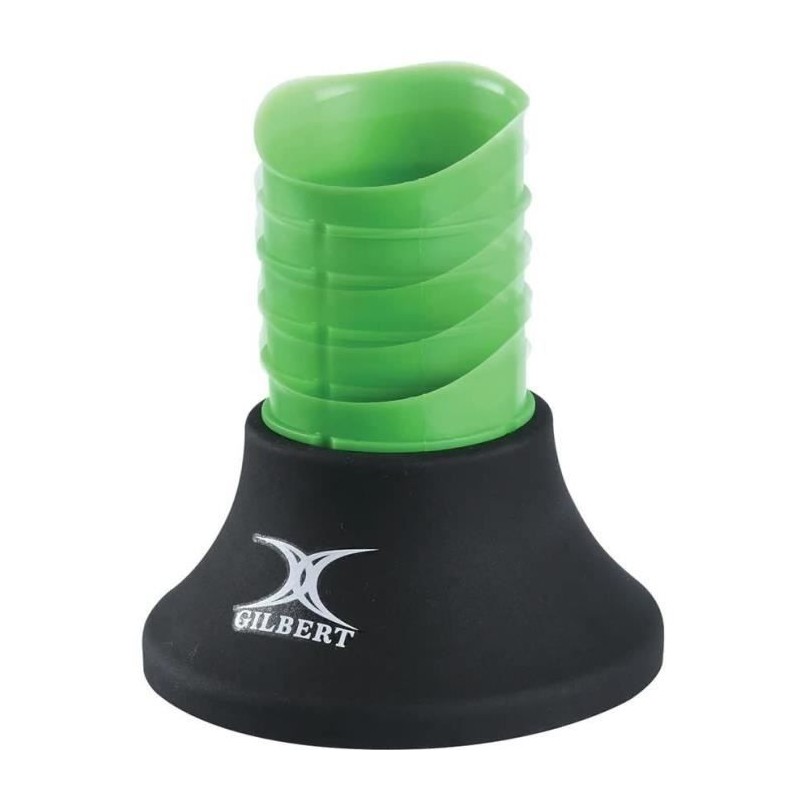 Tee Telescopic - GILBERT - Rugby