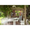 Nettoyeur haute pression sans fil + batterie 2Ah + chargeur - BLACK+DECKER - ...