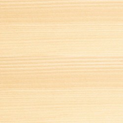 BONDEX Lasure 2 en 1 Satin Haute Protection 5 ans - Incolore