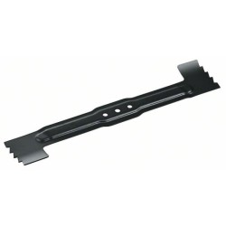 Lame Bosch LeafCollect pour AdvancedRotak 36 Li - 42 cm - BOSCH - Broyage de ...