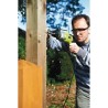 RYOBI - Perceuse a percussion 1 010 W - 1 200-3 000 cp/min - 2 vitesses - man...