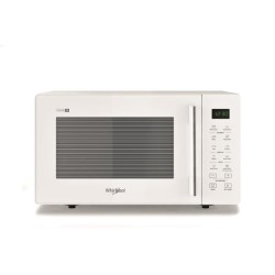 Micro-ondes Whirlpool MWP2S1, Electronique, 25L, 900W, Auto Cook (7