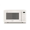 Micro-ondes Whirlpool MWP2S1, Electronique, 25L, 900W, Auto Cook (7