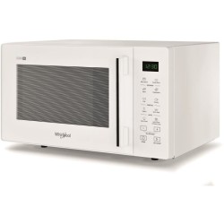 Micro-ondes Whirlpool MWP2S1, Electronique, 25L, 900W, Auto Cook (7