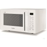 Micro-ondes Whirlpool MWP2S1, Electronique, 25L, 900W, Auto Cook (7