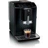 Machine a café broyeur expresso Verocup - BOSCH - TIE20119 Serie 2 - 1300 W -...