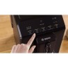 Machine a café broyeur expresso Verocup - BOSCH - TIE20119 Serie 2 - 1300 W -...