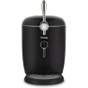 Tireuse a biere HKoeNIG BW1688 - Capacité 6L - Température réglable 3°C a 12°...