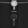 Tireuse a biere HKoeNIG BW1688 - Capacité 6L - Température réglable 3°C a 12°...