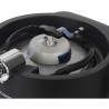 Tireuse a biere HKoeNIG BW1688 - Capacité 6L - Température réglable 3°C a 12°...