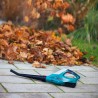 BOSCH - Souffleur à feuilles pour Enfant
