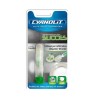 Colle multi-usages Success extra fluide - 2 g