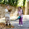 BOSCH - Souffleur a feuilles pour Enfant