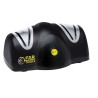 Aiguiseur universel électrique FARTOOLS PRO AG 50 pour lames et coutellerie e...