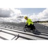 Visseuse a choc sans fil - METABO - SSD 18 LT 200 BL - 18 V - 200 Nm - Profes...