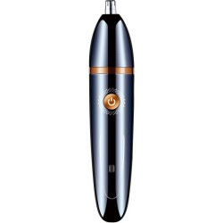 Tondeuse multiusage 4 en 1 - JEAN LOUIS DAVID - Infinite Styler - Barbe, Cont...