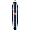 Tondeuse multiusage 4 en 1 - JEAN LOUIS DAVID - Infinite Styler - Barbe, Cont...